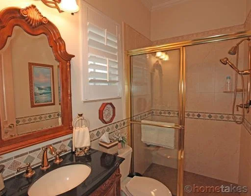 Photo of 8243 Sawpine Road