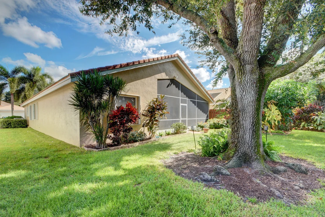 Photo of 7348 Lugano Drive