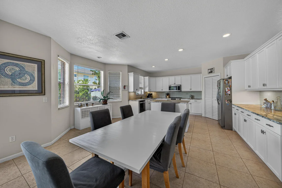 Photo of 2078 Reston Circle