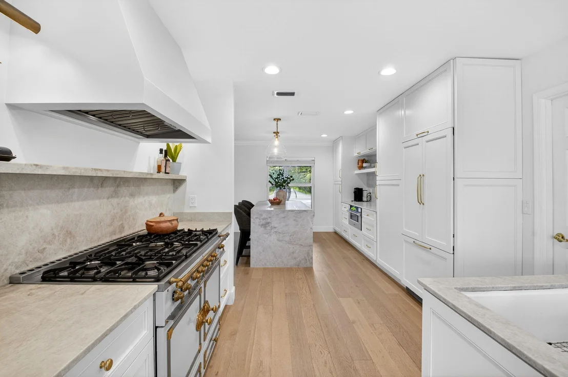 Photo of 525 Sunset Road