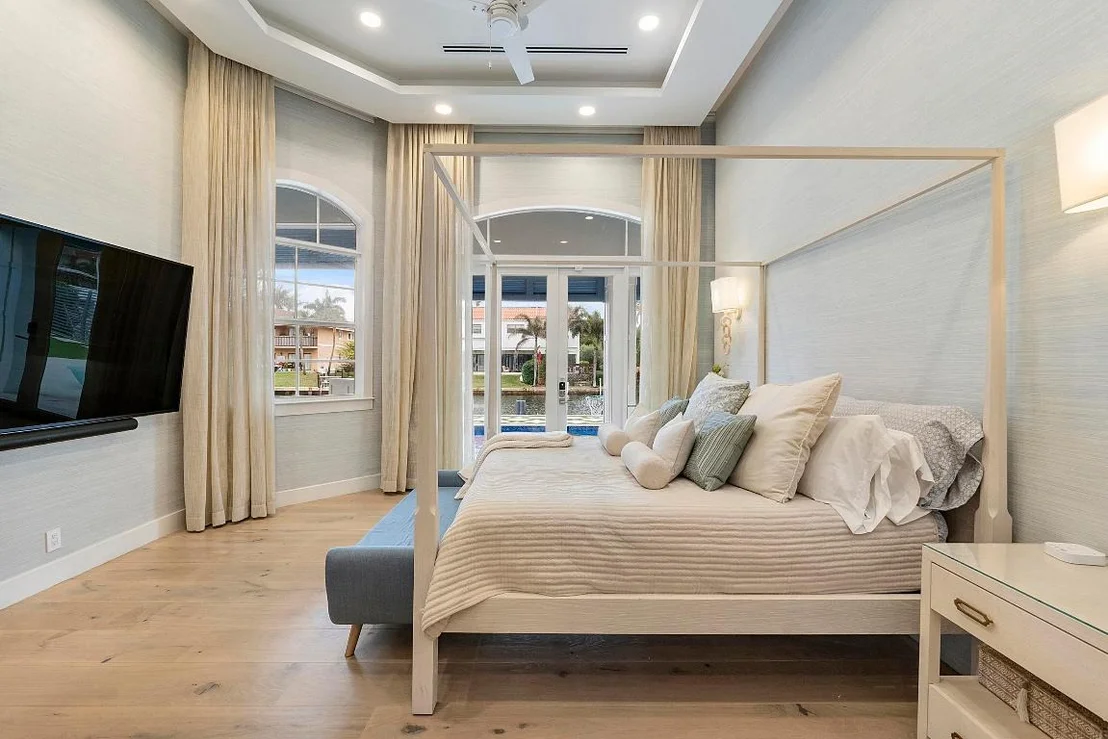 Photo of 4229 Tranquility Drive