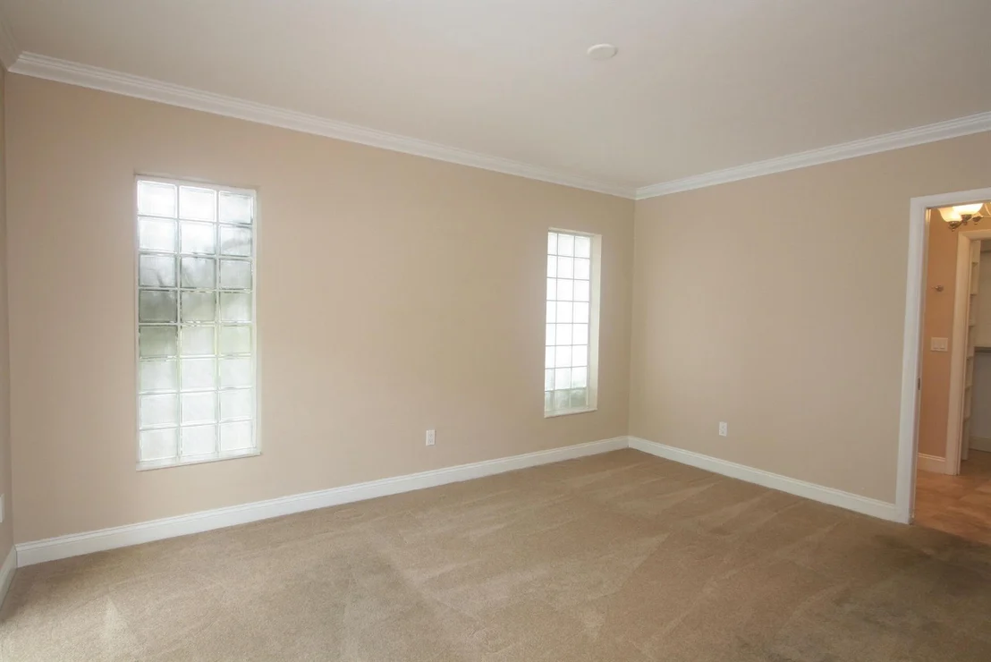 Photo of 839 Malaga Drive