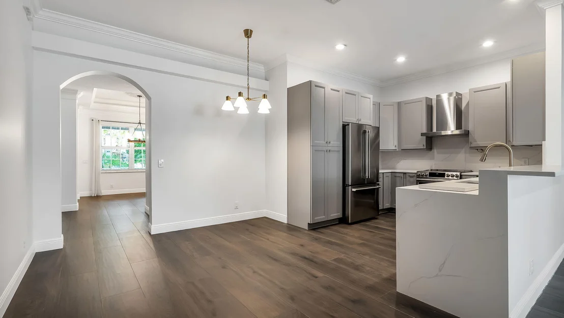 Photo of 241 Clocktower Drive