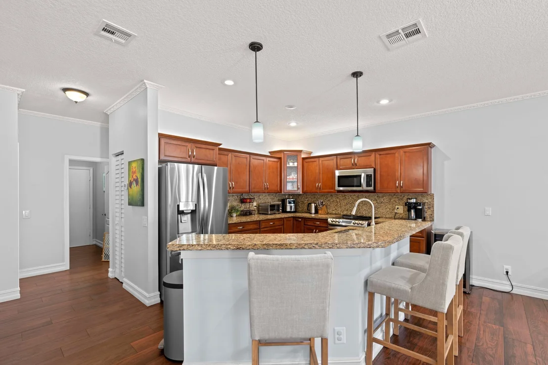 Photo of 18037 Mambo Drive