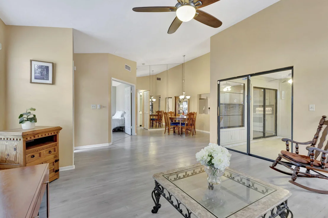Photo of 4289 Willow Pond Circle