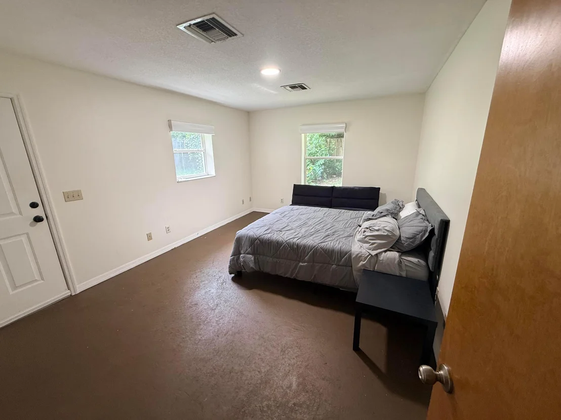 Photo of 7528 County Road 663