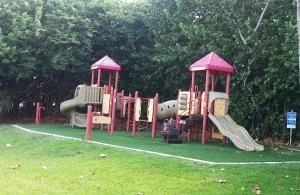 Photo of 78 Holly Circle