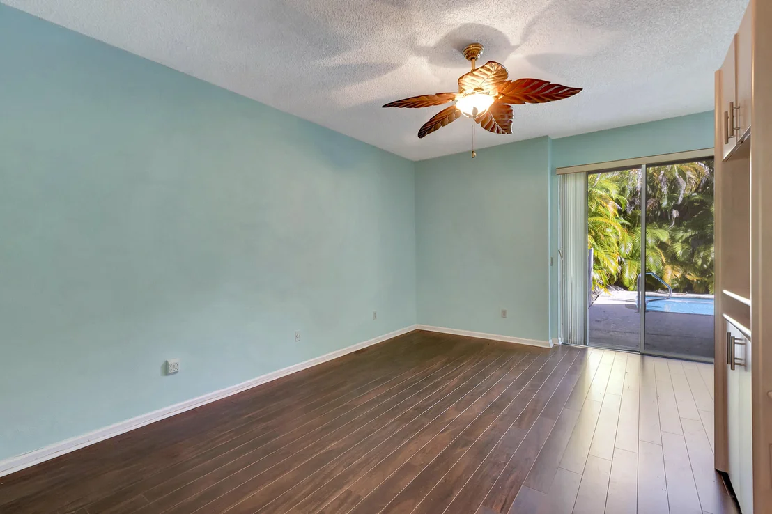 Photo of 7988 Travlers Tree Drive