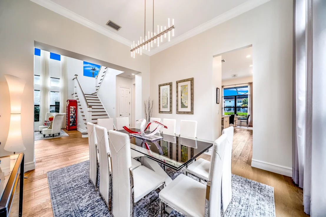 Photo of 16346 Cabernet Drive