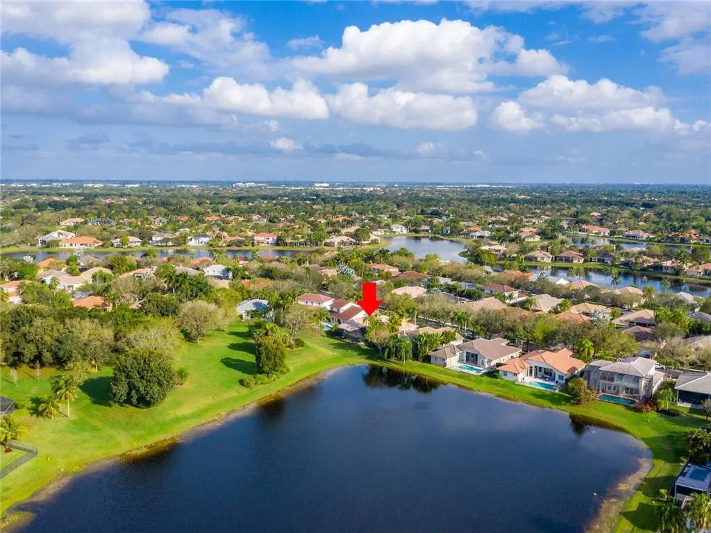 Photo of 2623 Oakbrook Drive