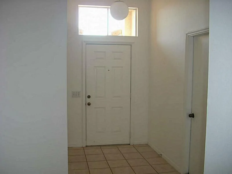Photo of 7325 Flores Way