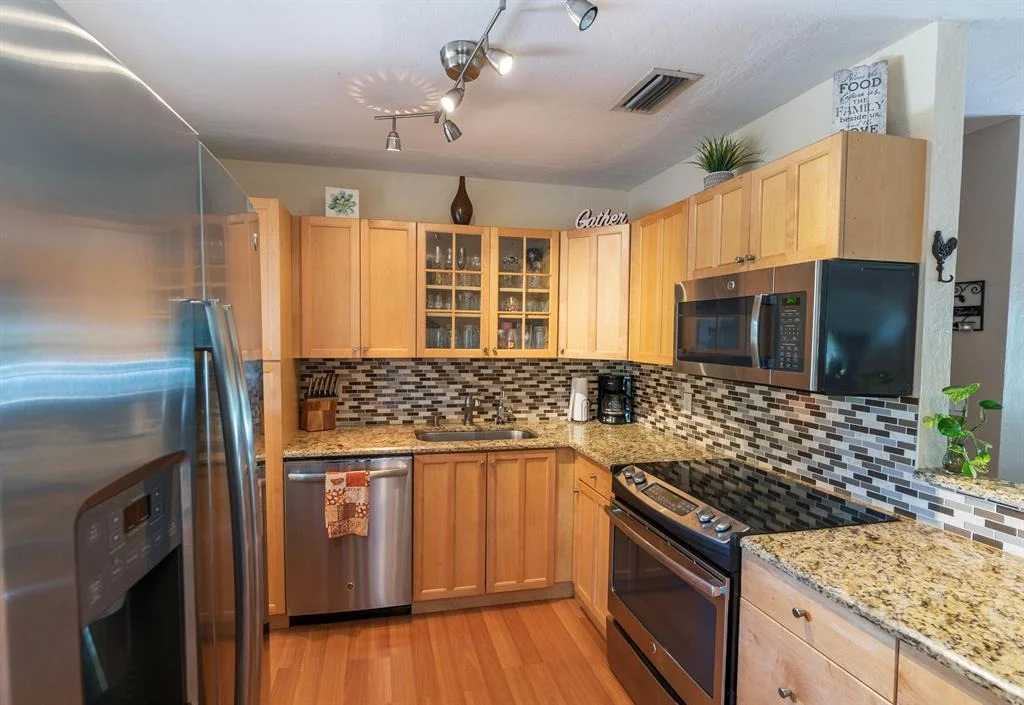 Photo of 408 Erie Drive