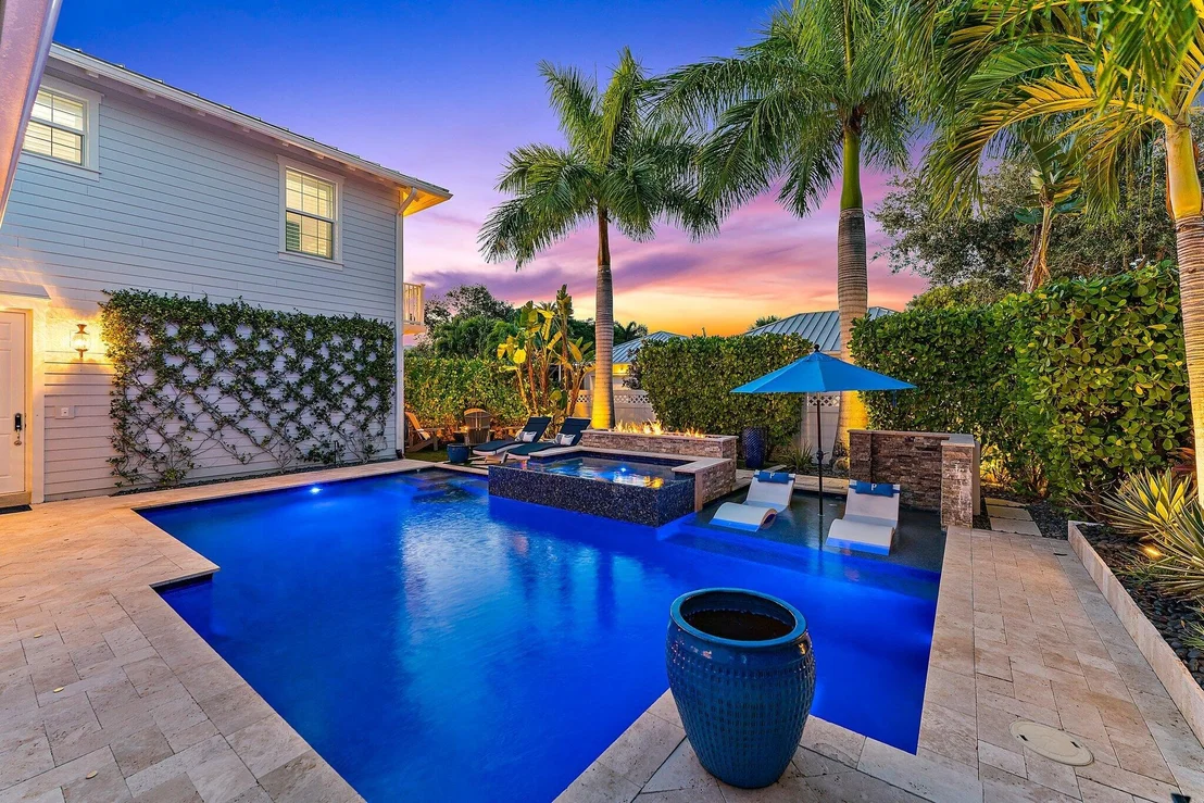 Photo of 1169 Tropical Drive