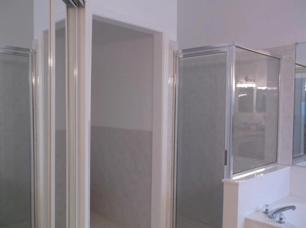 Photo of 3843 Jonathans Way