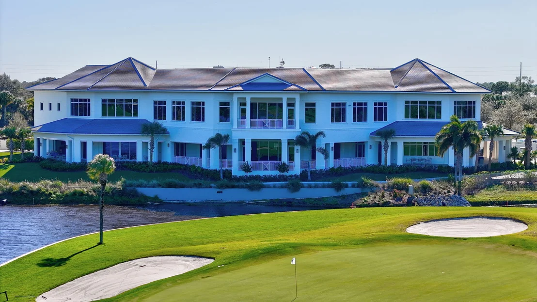 Photo of 6111 SE Winged Foot Drive