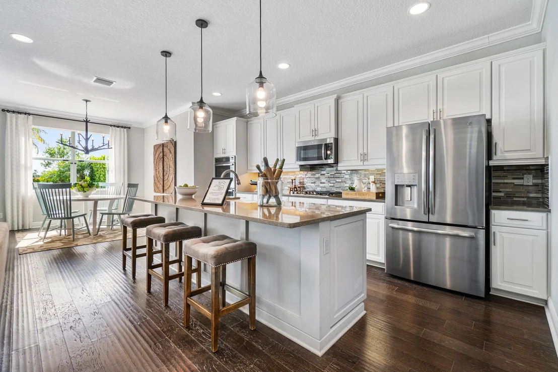 Photo of 936 Sterling Pine Place