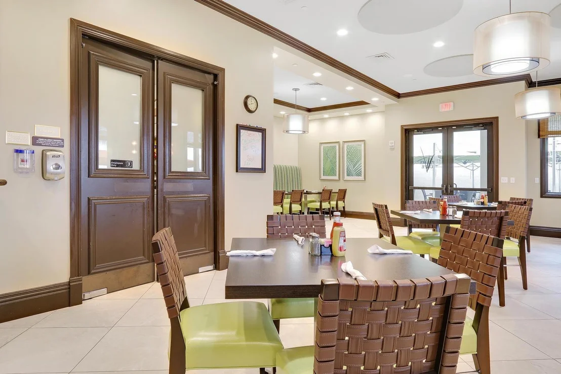 Photo of 6656 Capistrano Beach Trail