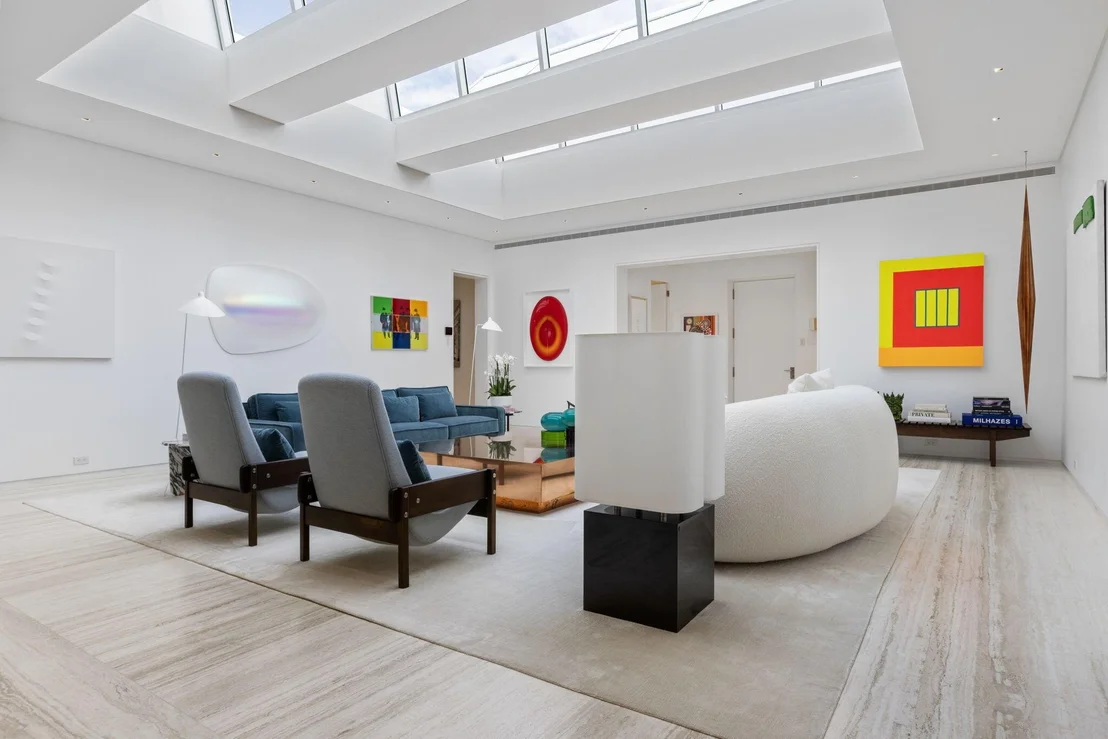 Photo of 200 Tradewind Drive