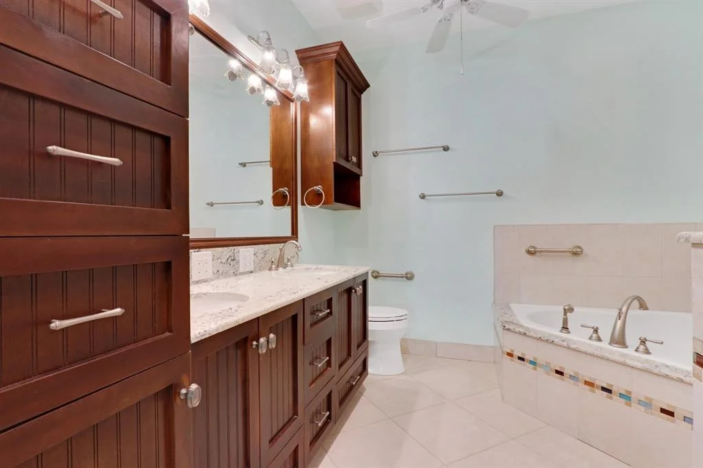 Photo of 155 Sims Creek Lane