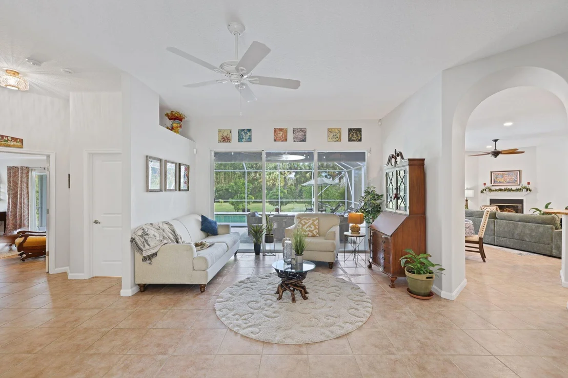 Photo of 17848 118th Trail N