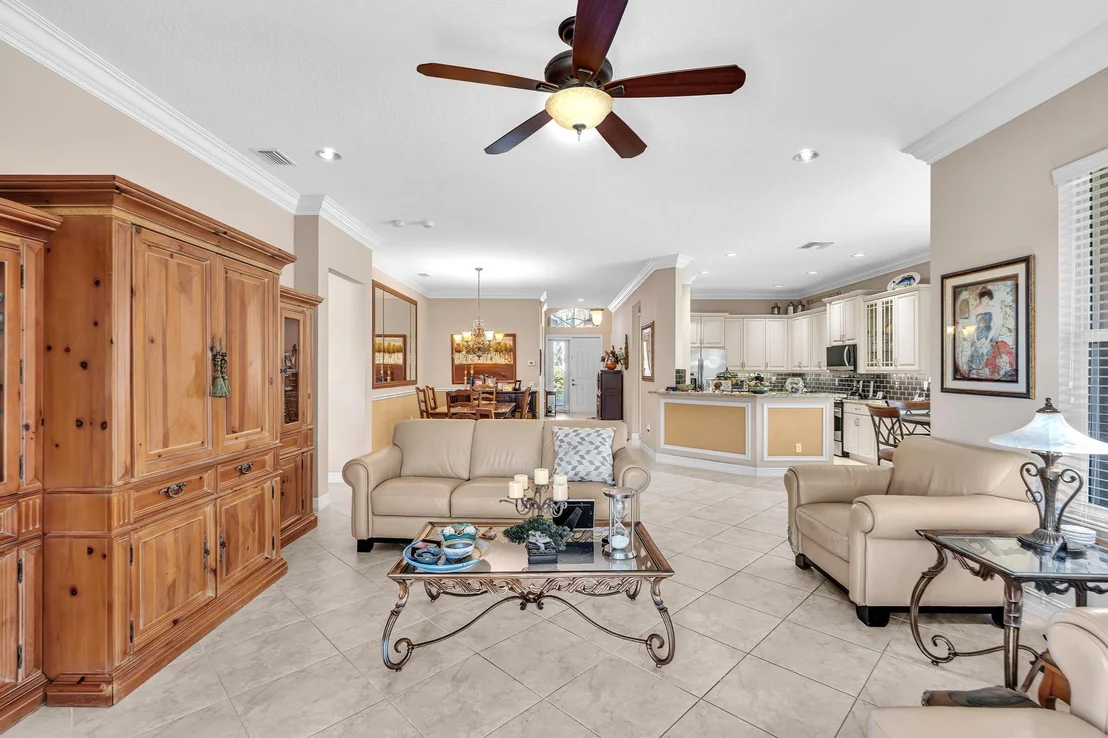Photo of 9062 Meridian View Isle