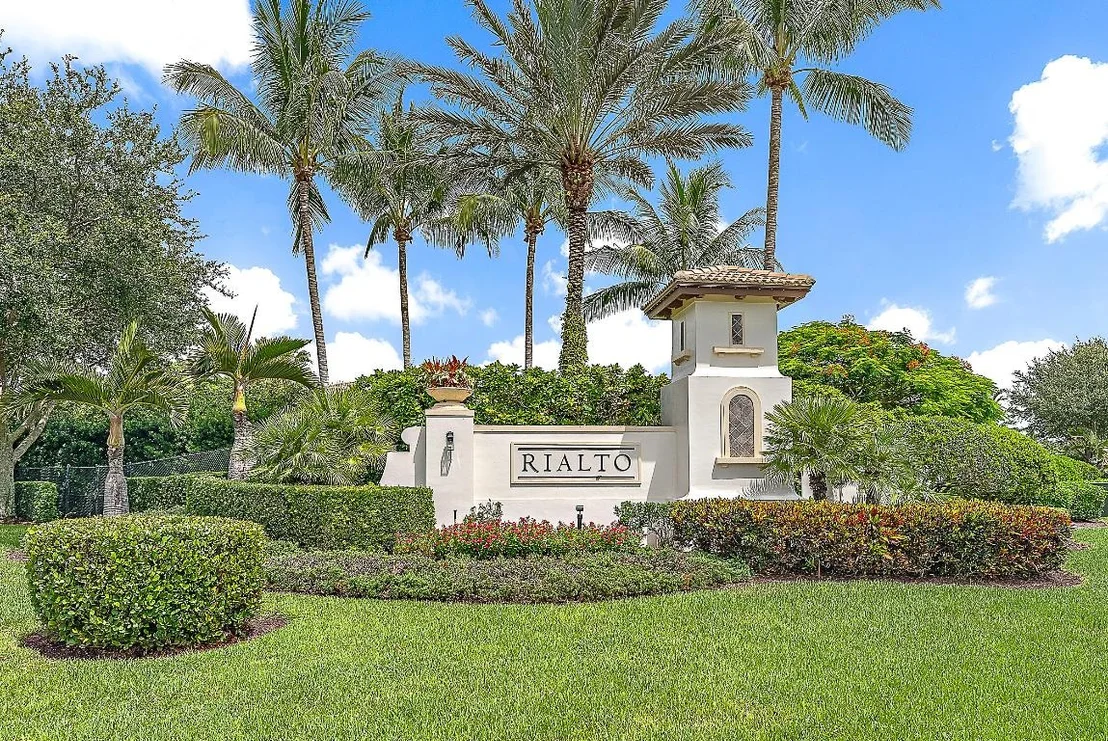 Photo of 119 Castle Island Place