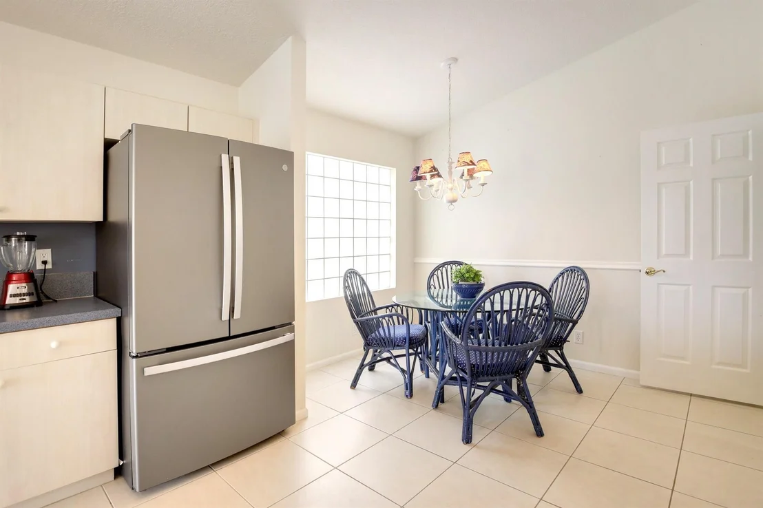 Photo of 5113 Bleu Lapis Drive