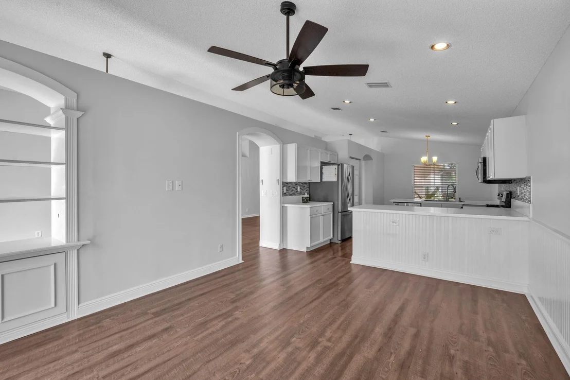 Photo of 5997 Las Colinas Circle