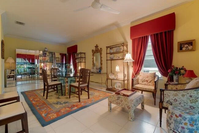 Photo of 6531 Spring Meadow Drive