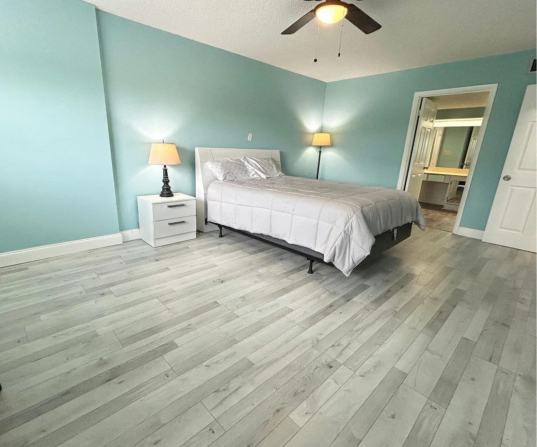 Photo of Unit 310 at 3326 Arcara Way