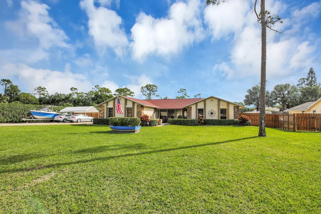 Photo of 5960 Piney Court