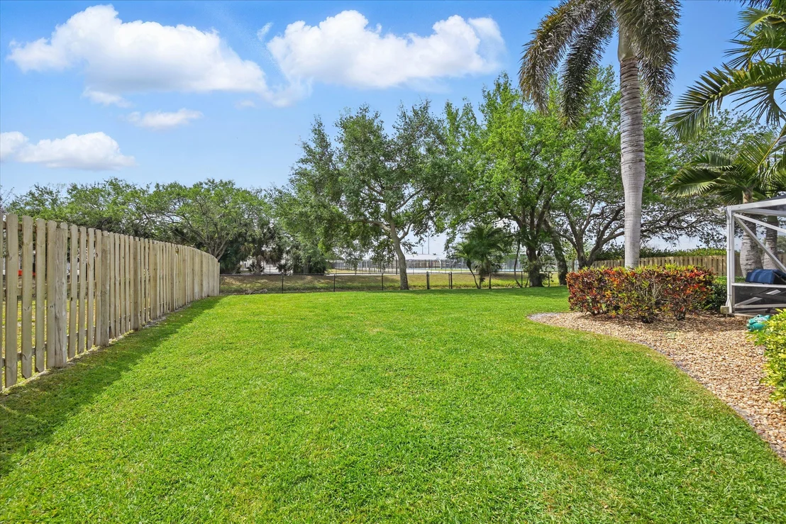 Photo of 13813 Geranium Place
