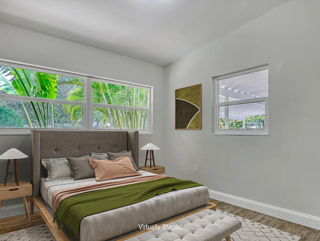 Photo of 114 River Heights Drive