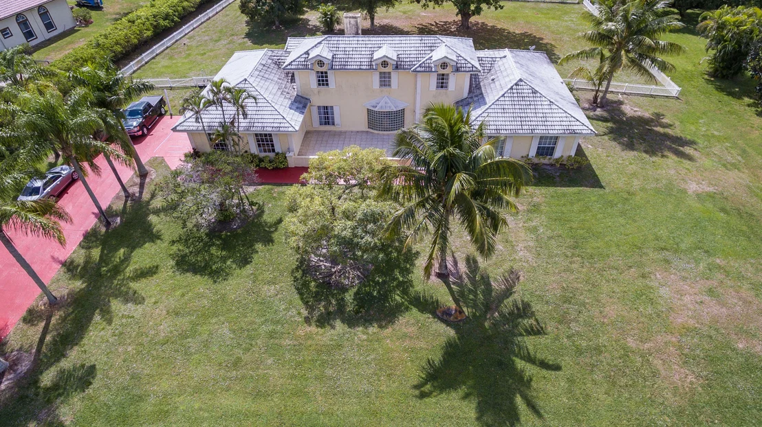 Photo of 8506 Sawpine Road