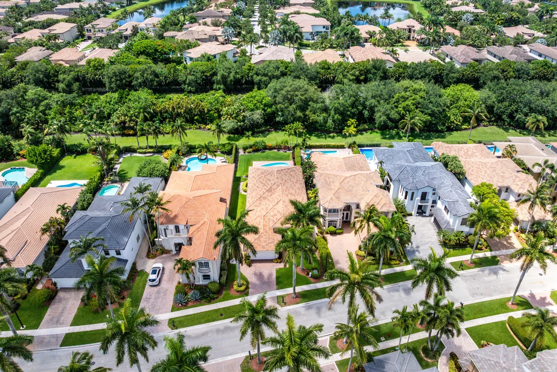Photo of 8102 Valhalla Drive