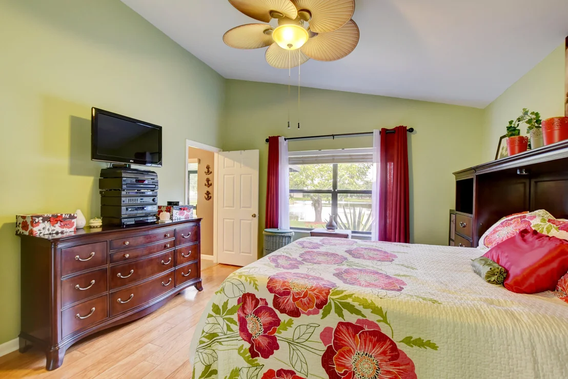 Photo of 149 Orange Drive