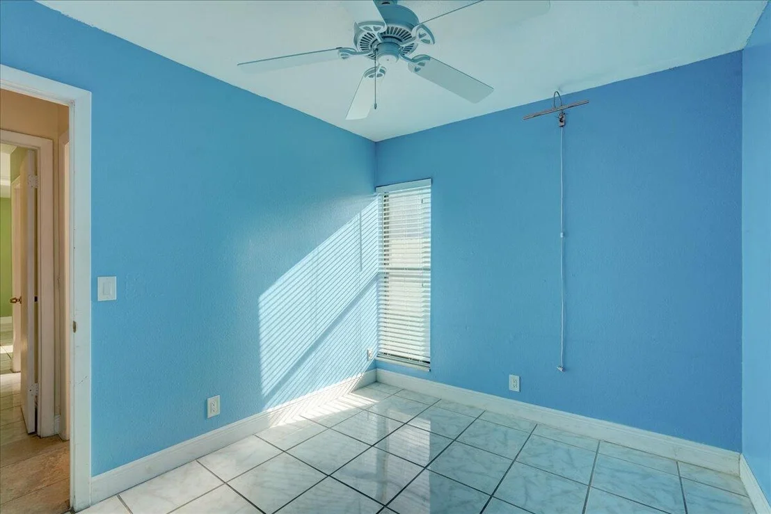 Photo of 4388 Mediterranean Road