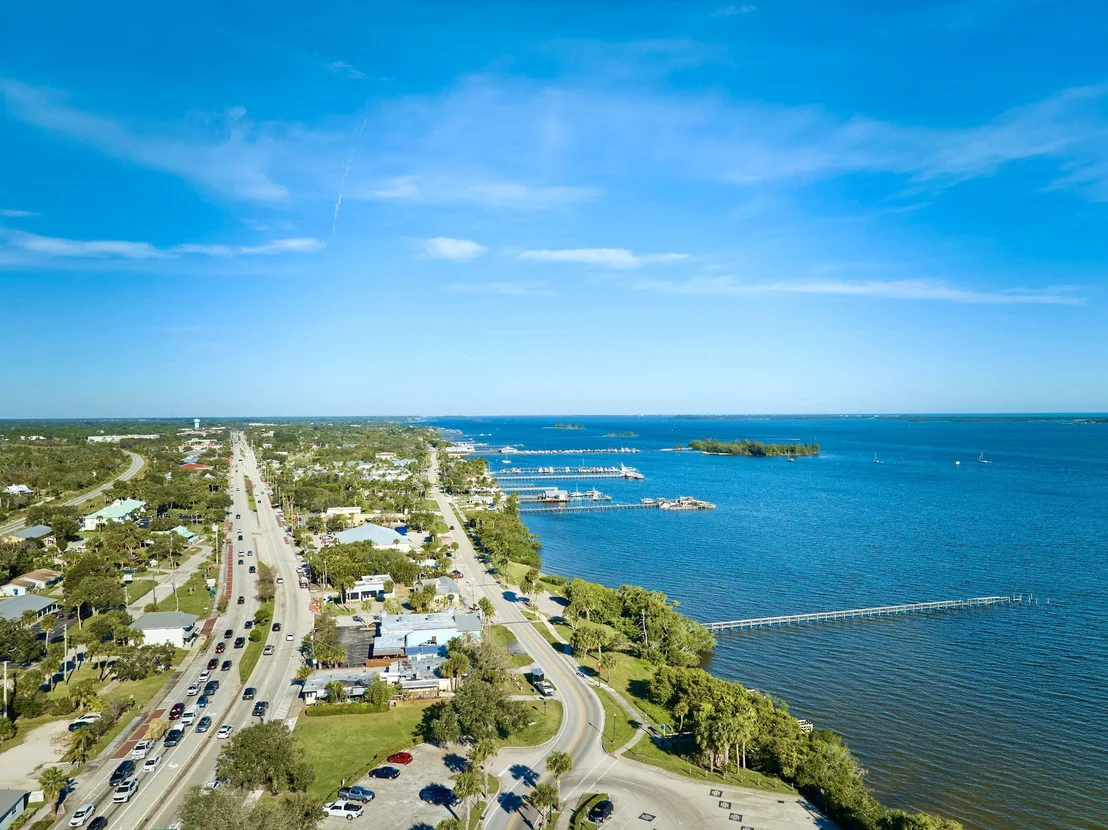Photo of 34 Sunset Drive