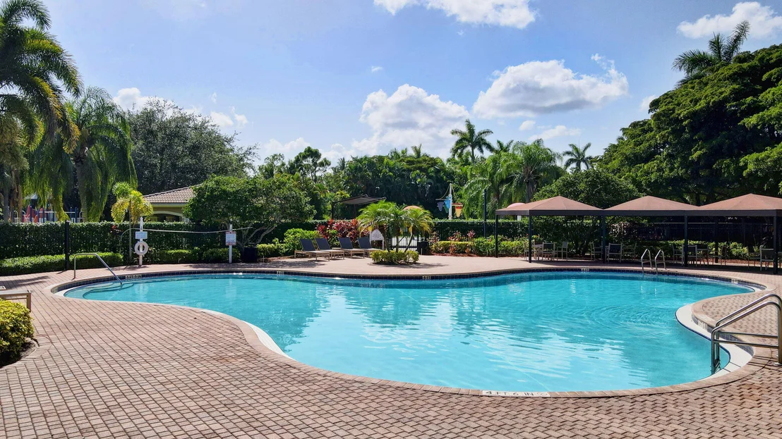 Photo of 5018 Starblaze Drive