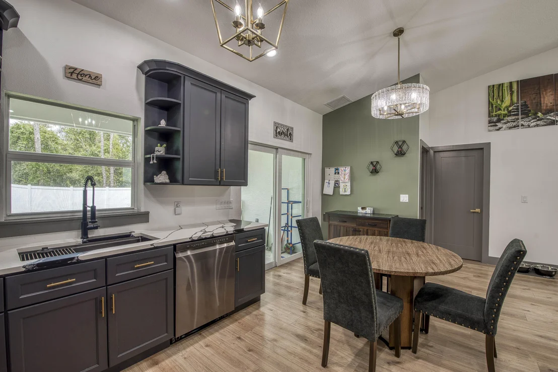 Photo of 11419 NE 3rd Circle