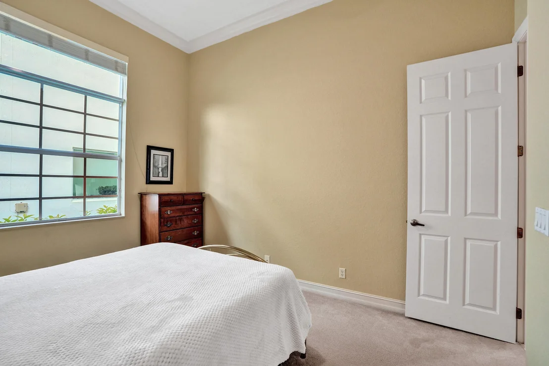 Photo of 12370 NW 80th Place