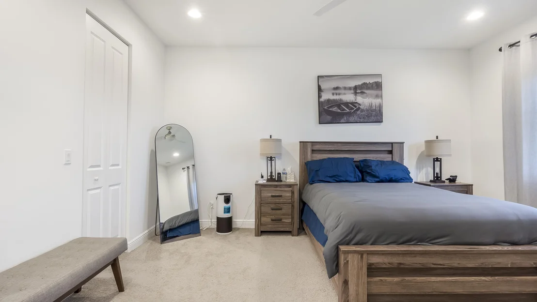 Photo of 16378 Sea Turtle Place
