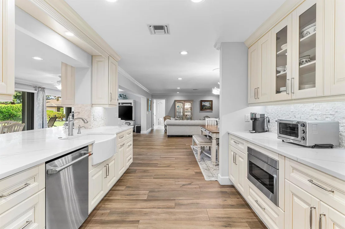 Photo of 629 Cypress Key Circle