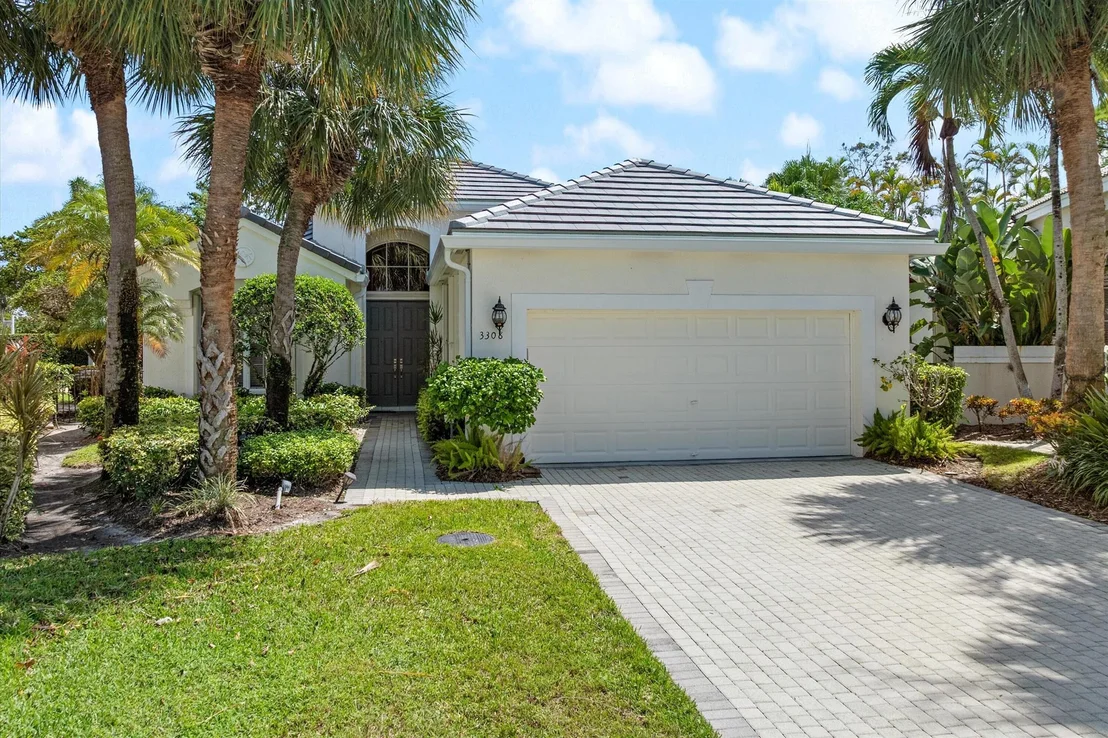 Photo of 3308 NW 53rd Circle