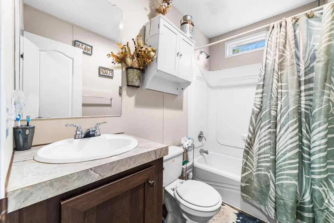 Photo of 16112 NW 276th Street
