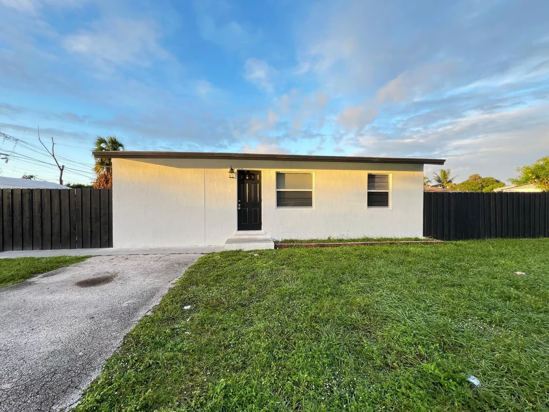 Photo of 4419 Forest Road