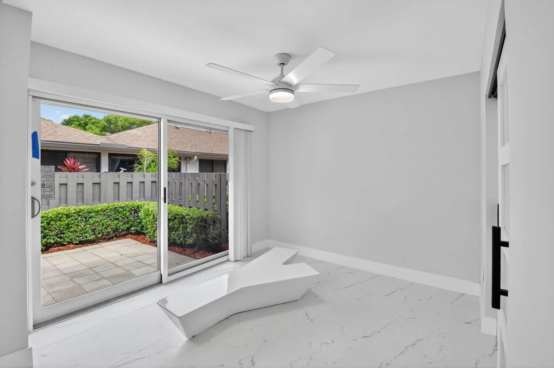 Photo of 8137 Windgate Drive
