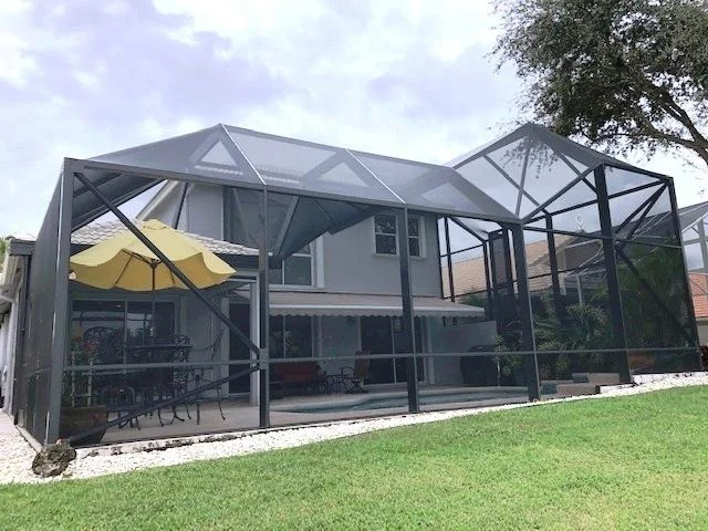 Photo of 13641 Breton Lane