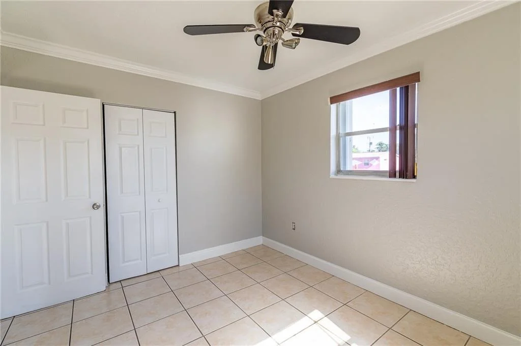 Photo of 810 N 68th Way