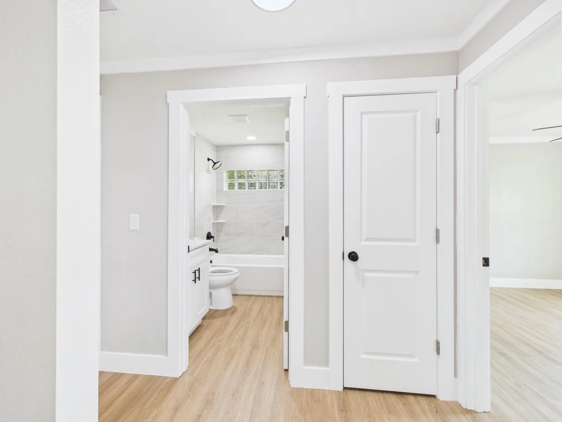 Photo of 1007 SW 5TH Street